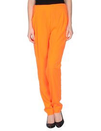 SPACE STYLE CONCEPT - Casual trouser