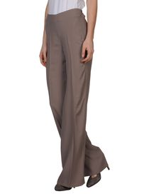 BLUE LES COPAINS - Casual pants