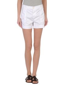 J BRAND - Shorts