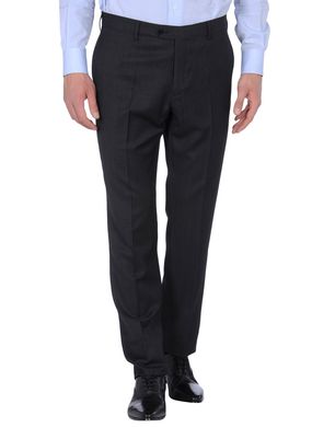CARUSO - Dress pants