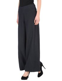 STEFANO MORTARI - Casual pants