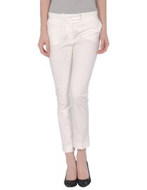 JOSEPH - Casual trouser