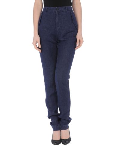 ZOOM JOSEPH - Casual pants