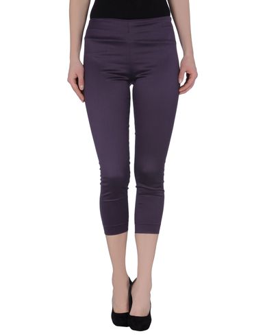 ZOOM JOSEPH - 3/4-length short