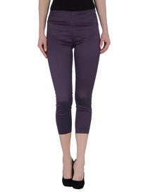 JOSEPH - 3/4-length trousers