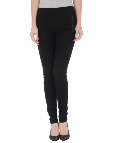 ZOOM JOSEPH - Casual pants
