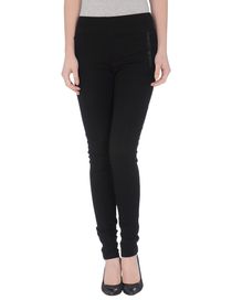 JOSEPH - Casual trouser