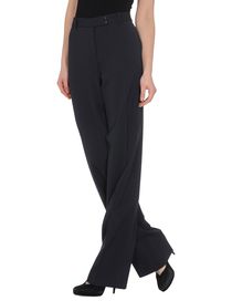 MICHAEL KORS - Dress pants