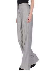 YVES SAINT LAURENT RIVE GAUCHE - Pantalone classico