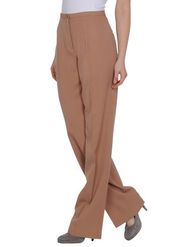 ZOOM MICHAEL KORS - Casual trouser