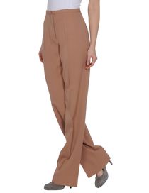 MICHAEL KORS - Casual trouser