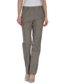 PAUW - Casual pants