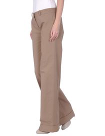 CHLOÃ‰ - Casual trouser