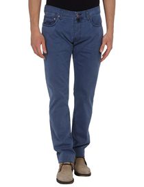 PT05 - Casual pants