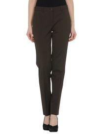 MICHAEL KORS - Dress pants