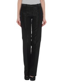 MICHAEL KORS - Dress pants
