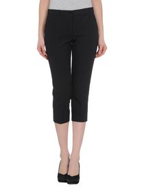 MICHAEL KORS - 3/4-length short