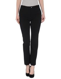 BORBONESE - Formal trouser