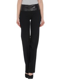MICHAEL KORS - Dress pants