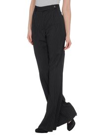 MICHAEL KORS - Dress pants