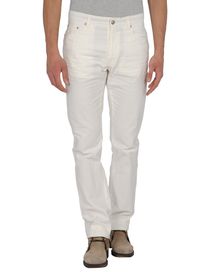 MARINA YACHTING - Casual pants