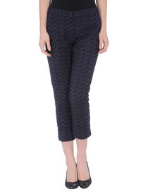 JOSEPH - 3/4-length trousers