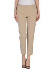 ALBERTO BIANI - Casual trouser