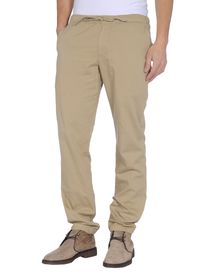 SURFACE TO AIR - Casual pants