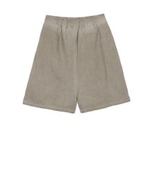 Shorts - SILENT DAMIR DOMA