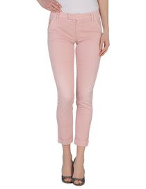 KILLAH - Casual pants