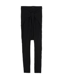 Hosen - SILENT DAMIR DOMA