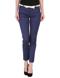 MISS SIXTY - Casual trouser