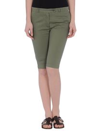JOSEPH - Bermuda shorts