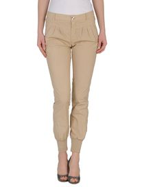 KILLAH - Casual pants