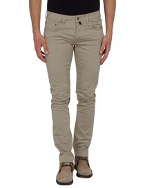 PT05 - Casual pants