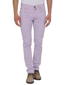 PT05 - Casual pants