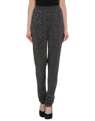 ZOOM MICHAEL KORS - Casual trouser