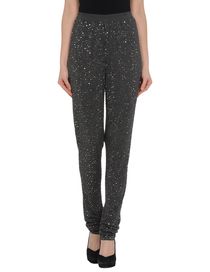 MICHAEL KORS - Casual trouser