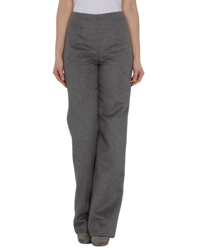ZOOM MICHAEL KORS - Casual trouser