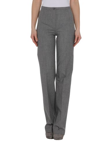 ZOOM MICHAEL KORS - Dress pants