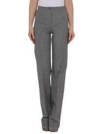 MICHAEL KORS - Dress pants