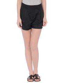 SURFACE TO AIR - Shorts