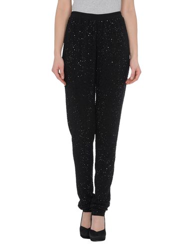ZOOM MICHAEL KORS - Casual trouser