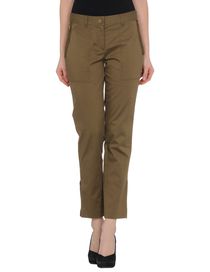 MICHAEL KORS - Casual trouser