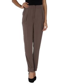 SURFACE TO AIR - Casual trouser