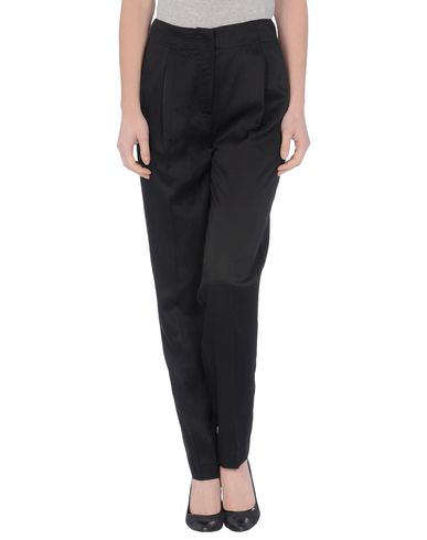 ZOOM SURFACE TO AIR - Casual pants