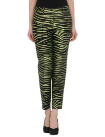 MICHAEL KORS - Dress pants