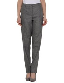 MICHAEL KORS - Dress pants