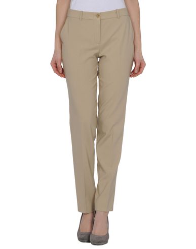 ZOOM MICHAEL KORS - Dress pants