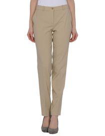 MICHAEL KORS - Dress pants